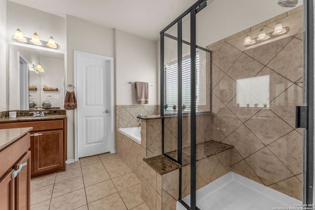 2535 Skybound, San Antonio, TX 78245