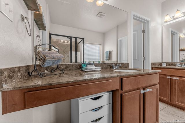 2535 Skybound, San Antonio, TX 78245