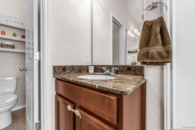 2535 Skybound, San Antonio, TX 78245