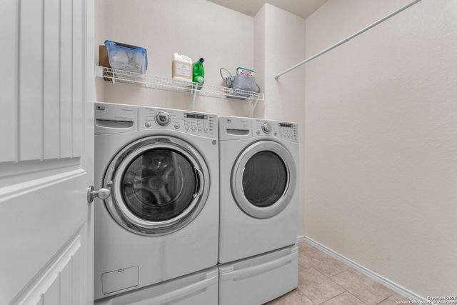2535 Skybound, San Antonio, TX 78245