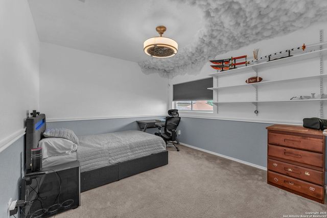 2535 Skybound, San Antonio, TX 78245