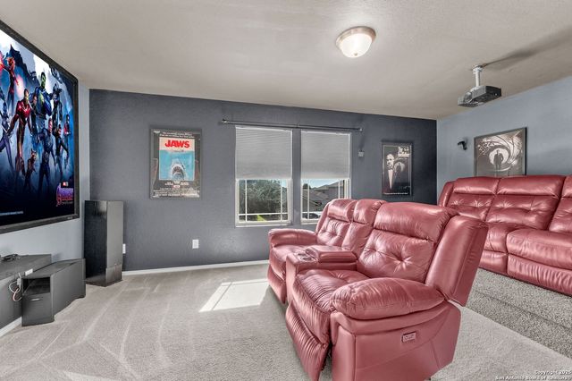 2535 Skybound, San Antonio, TX 78245