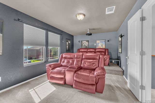 2535 Skybound, San Antonio, TX 78245