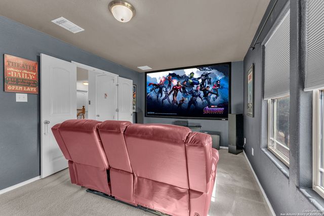 2535 Skybound, San Antonio, TX 78245