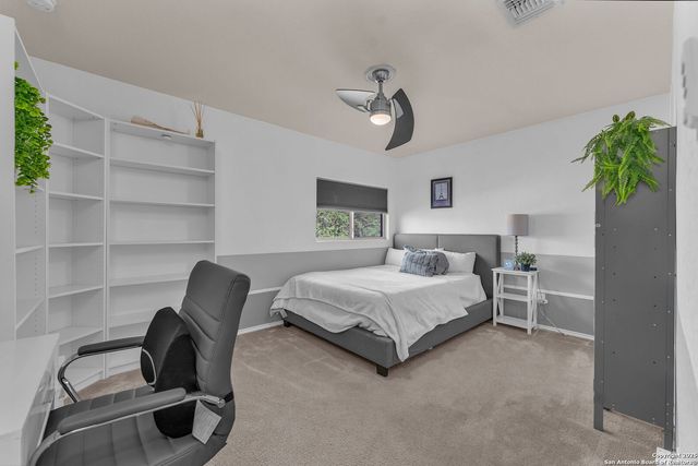 2535 Skybound, San Antonio, TX 78245