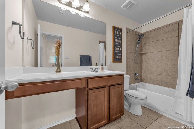 2535 Skybound, San Antonio, TX 78245