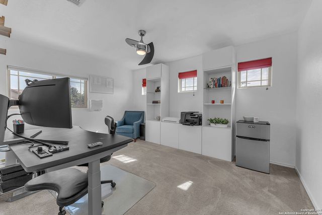 2535 Skybound, San Antonio, TX 78245
