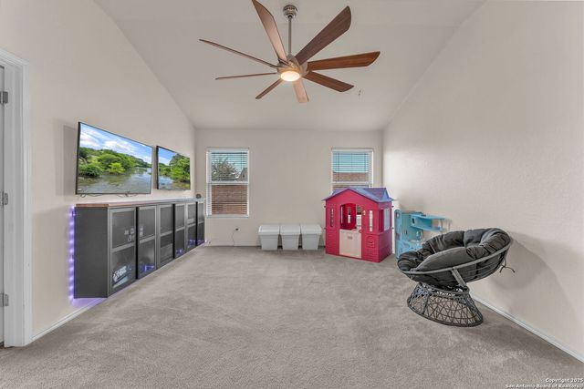 2535 Skybound, San Antonio, TX 78245