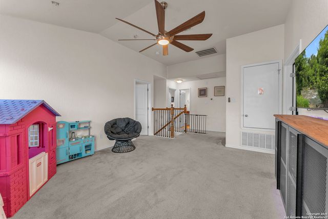 2535 Skybound, San Antonio, TX 78245