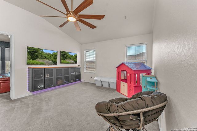 2535 Skybound, San Antonio, TX 78245