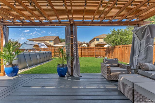 2535 Skybound, San Antonio, TX 78245