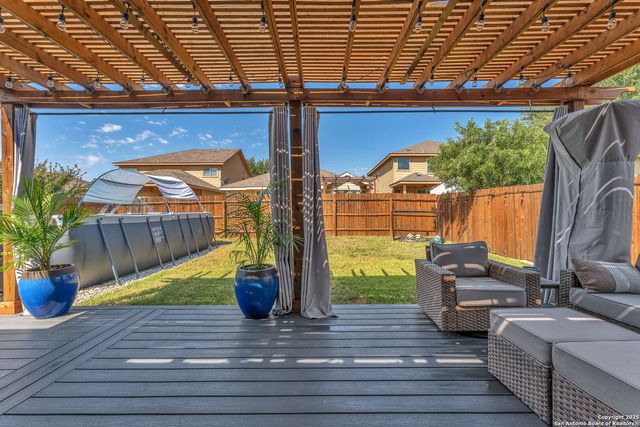 2535 Skybound, San Antonio, TX 78245