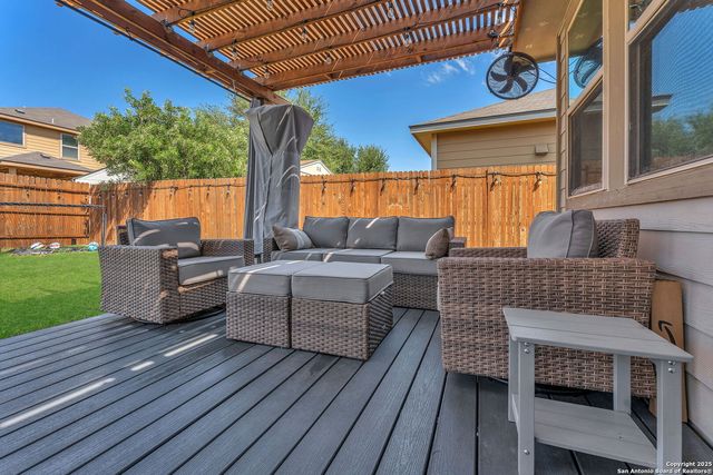 2535 Skybound, San Antonio, TX 78245