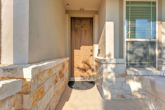 2535 Skybound, San Antonio, TX 78245