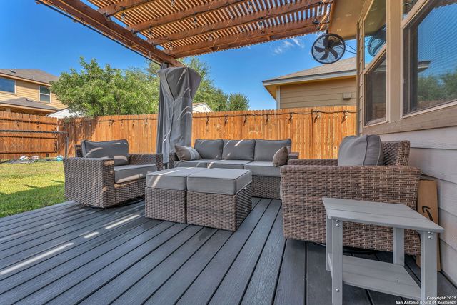 2535 Skybound, San Antonio, TX 78245
