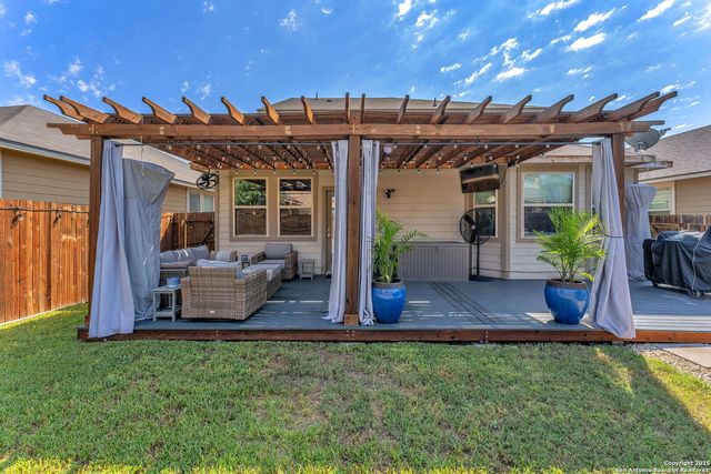 2535 Skybound, San Antonio, TX 78245