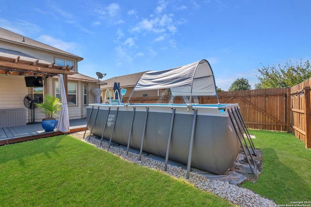 2535 Skybound, San Antonio, TX 78245