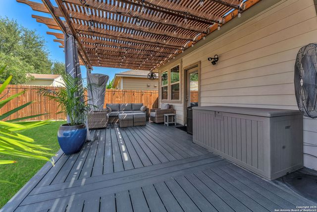 2535 Skybound, San Antonio, TX 78245