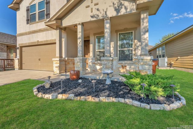 2535 Skybound, San Antonio, TX 78245