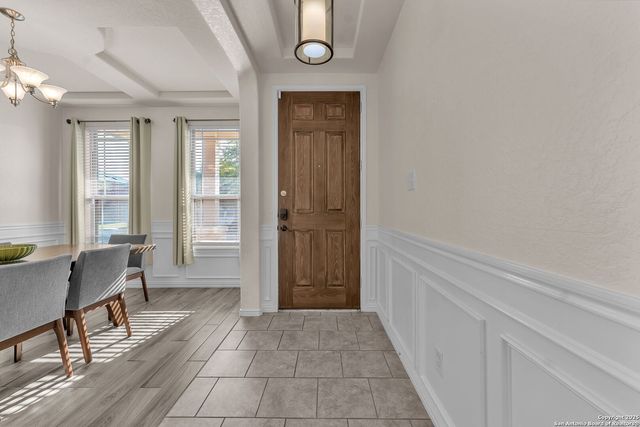 2535 Skybound, San Antonio, TX 78245
