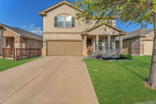 2535 Skybound, San Antonio, TX 78245