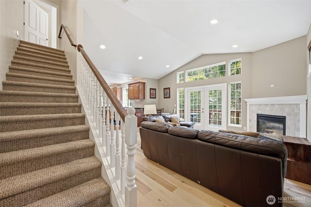 10 Topside Court, Bellingham, WA 98229