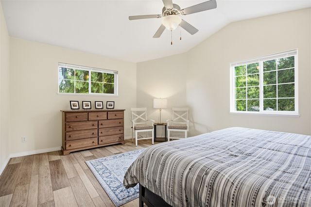 10 Topside Court, Bellingham, WA 98229