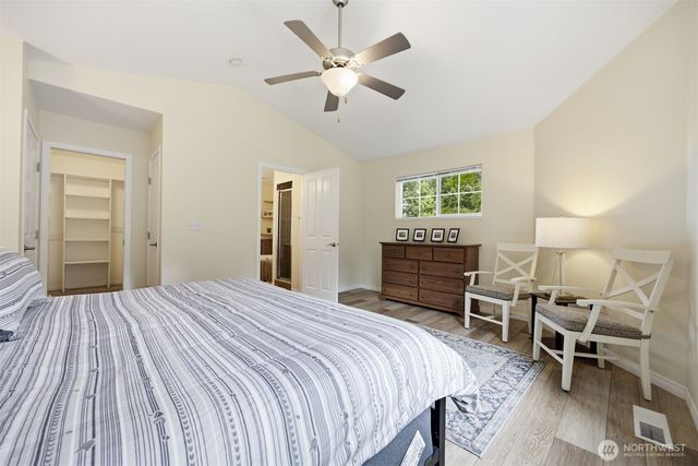 10 Topside Court, Bellingham, WA 98229
