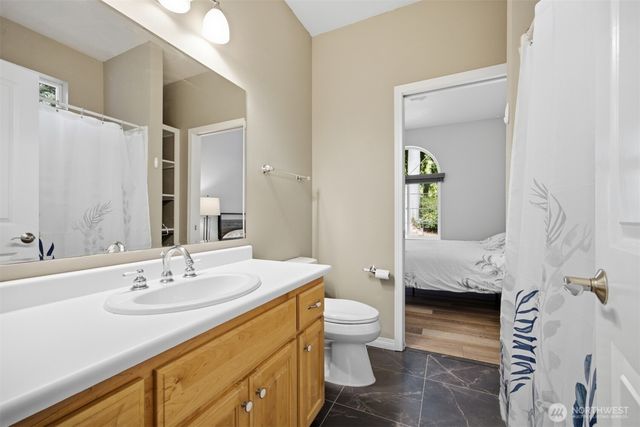 10 Topside Court, Bellingham, WA 98229