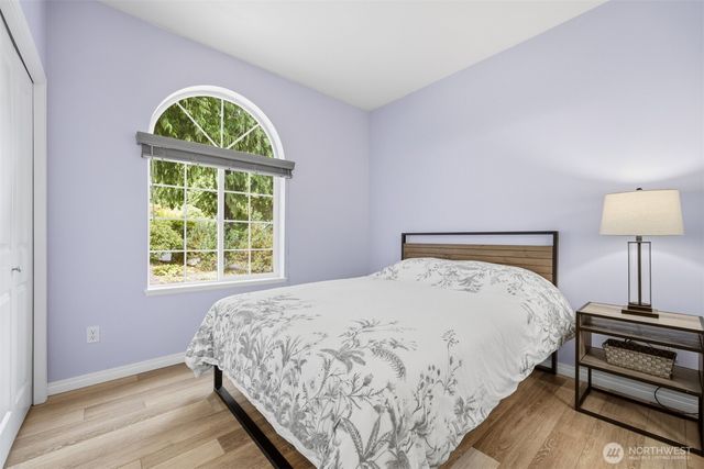 10 Topside Court, Bellingham, WA 98229