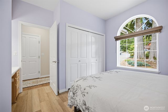 10 Topside Court, Bellingham, WA 98229
