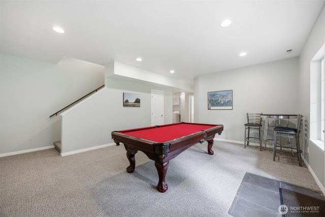 10 Topside Court, Bellingham, WA 98229