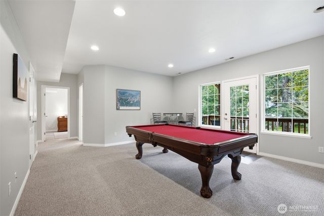 10 Topside Court, Bellingham, WA 98229