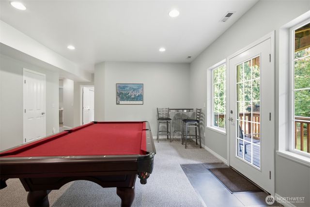 10 Topside Court, Bellingham, WA 98229