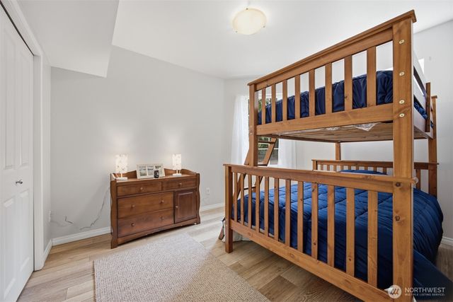 10 Topside Court, Bellingham, WA 98229