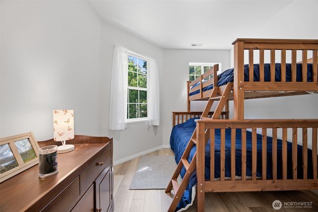 10 Topside Court, Bellingham, WA 98229