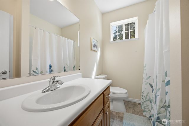 10 Topside Court, Bellingham, WA 98229