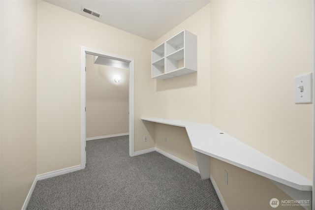 10 Topside Court, Bellingham, WA 98229