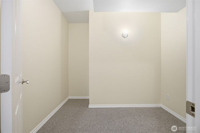 10 Topside Court, Bellingham, WA 98229