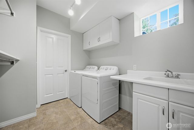 10 Topside Court, Bellingham, WA 98229