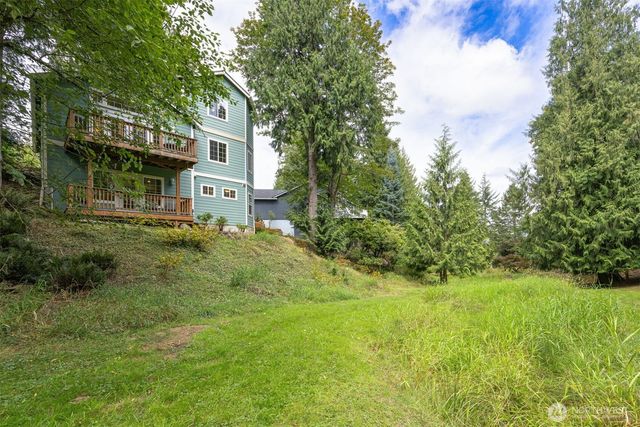 10 Topside Court, Bellingham, WA 98229