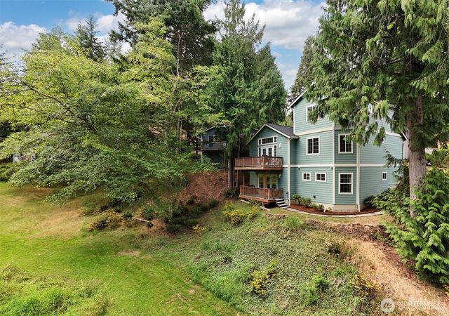 10 Topside Court, Bellingham, WA 98229
