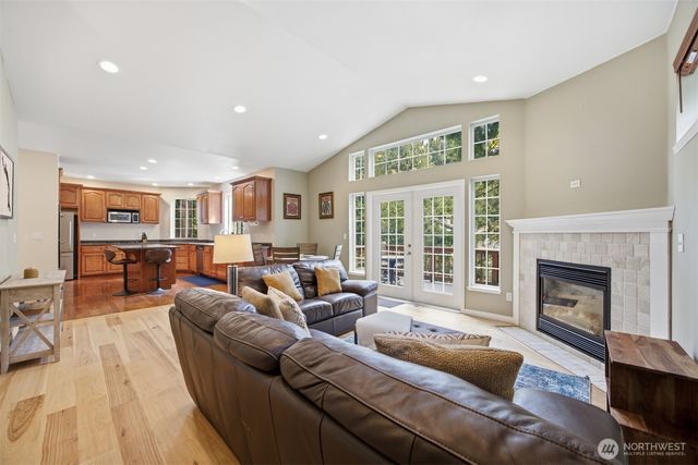 10 Topside Court, Bellingham, WA 98229