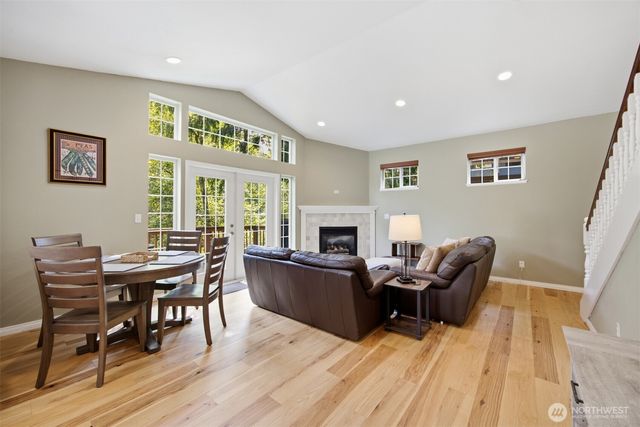 10 Topside Court, Bellingham, WA 98229