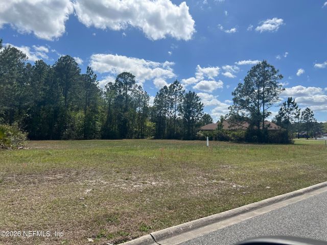 11157 SADDLE CLUB Drive, Jacksonville, FL 32219