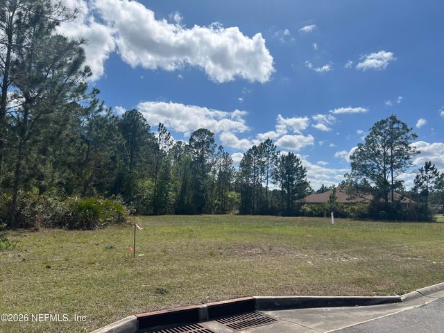 11157 SADDLE CLUB Drive, Jacksonville, FL 32219