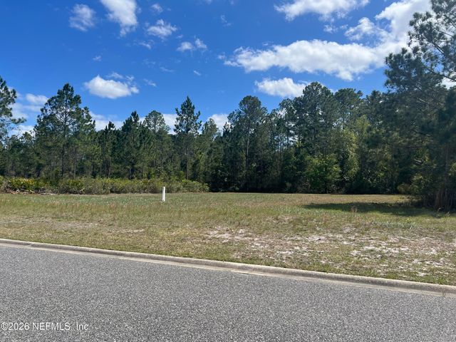 11157 SADDLE CLUB Drive, Jacksonville, FL 32219