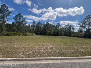 11157 SADDLE CLUB Drive, Jacksonville, FL 32219