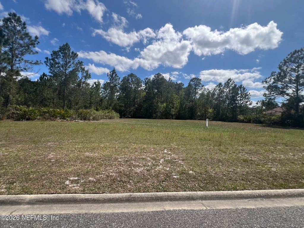 11157 SADDLE CLUB Drive, Jacksonville, FL 32219