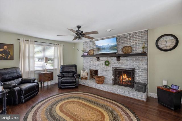 868 WILLOW WAY, Atco, NJ 08004